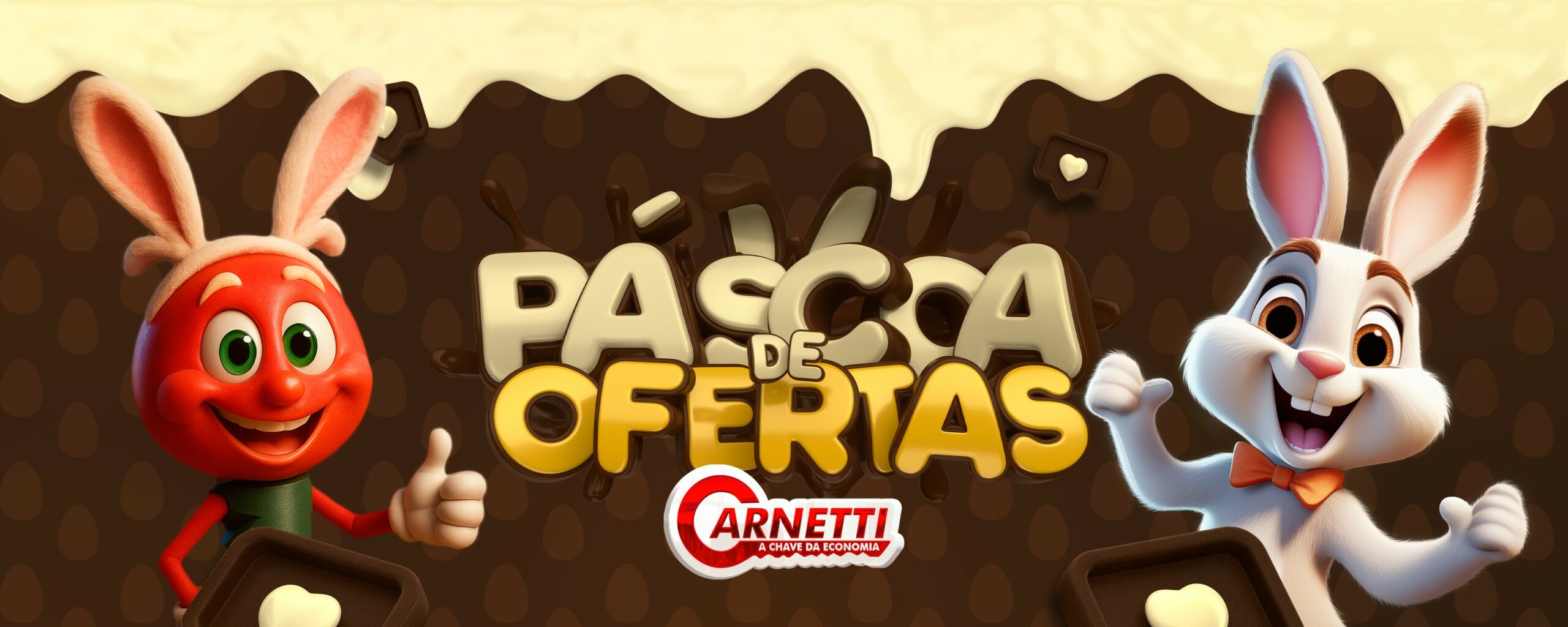 PÁSCOA