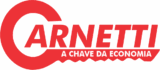 Carnetti